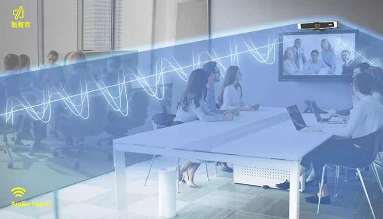 AVer圓展 VB130 - 詳情2