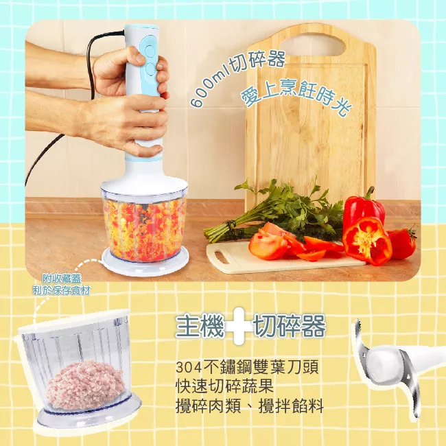 DANBY丹比 DB-014HB - 詳情2