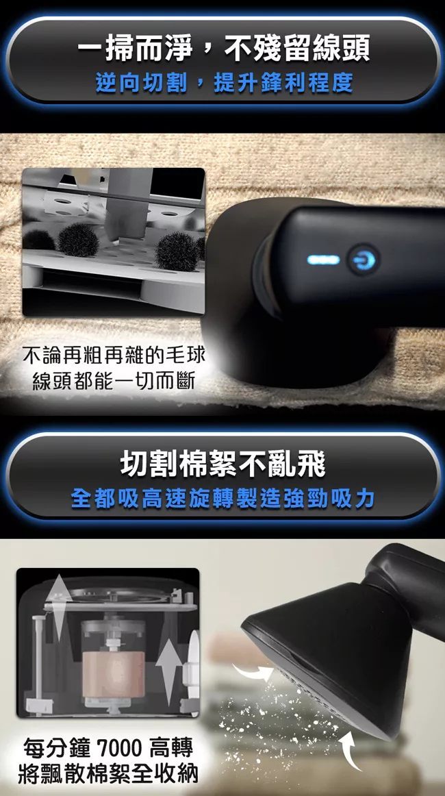 Future Lab.未來實驗室 WHIN - 詳情4