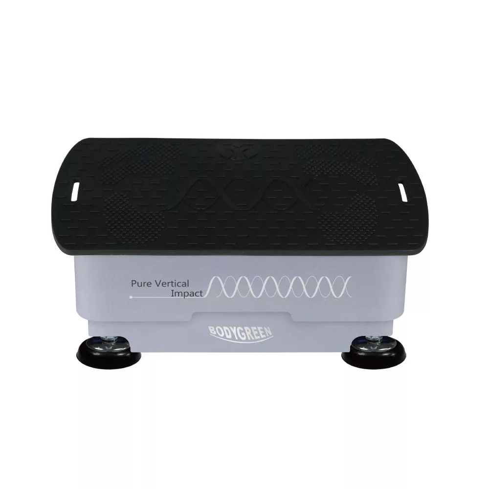 【BODYGREEN】全身垂直律動儀機 A2