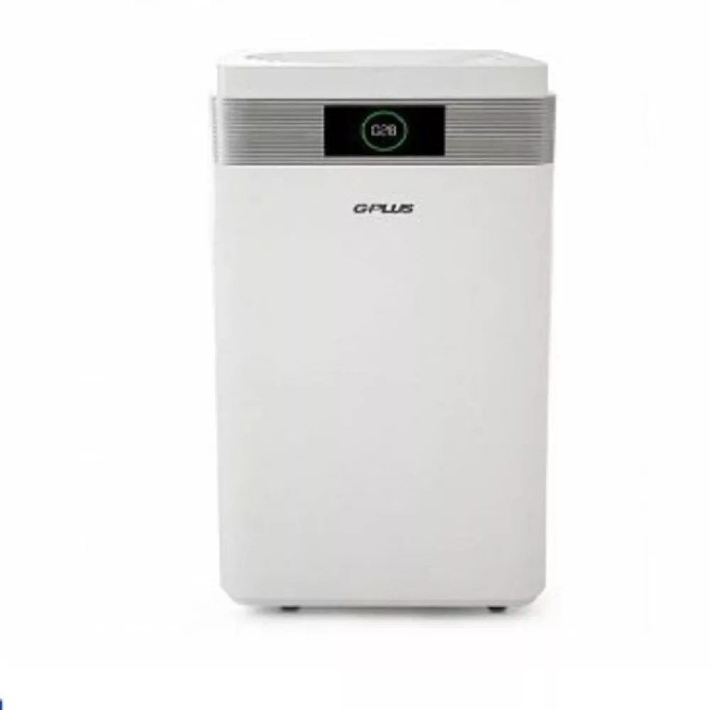 G-PLUS 空氣清淨機 PRO1000