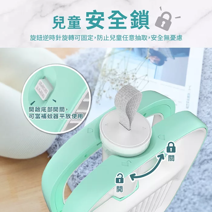 KOLIN歌林 KEM-LNM56 - 詳情3