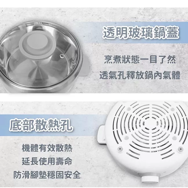 Fujitek富士電通 FTP-LN100 - 詳情7