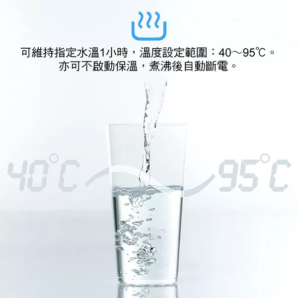 大家源 TCY-261702 - 詳情3