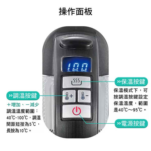 大家源 TCY-261702 - 詳情4