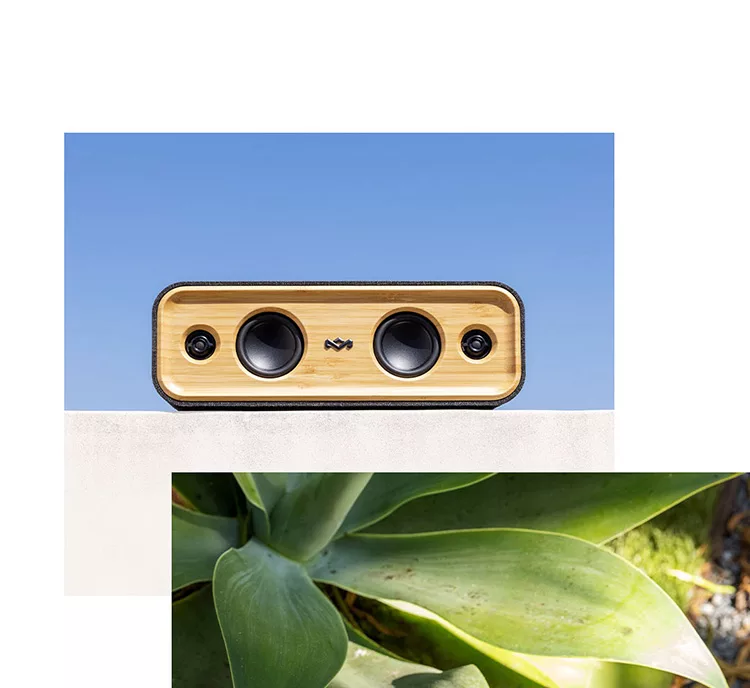 Marley Get Together 2 - 詳情7