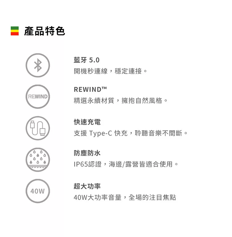 Marley Get Together 2 - 詳情8