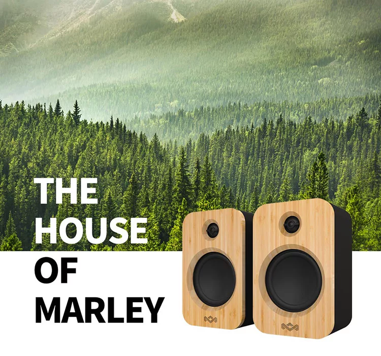 Marley Get Together DUO - 詳情7