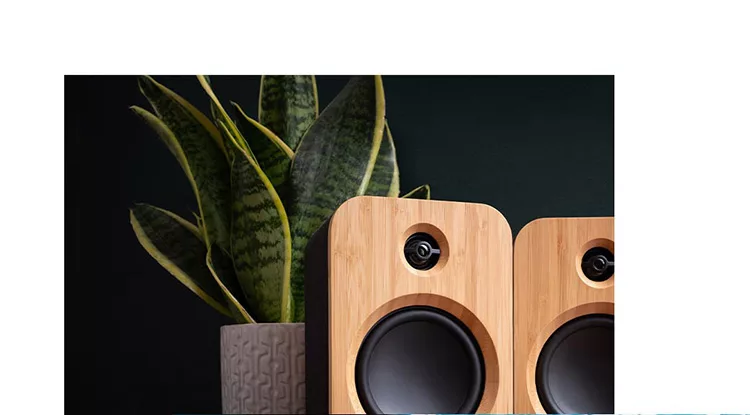 Marley Get Together DUO - 詳情8