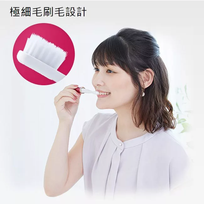 Panasonic國際牌 EW-DS1C - 詳情2