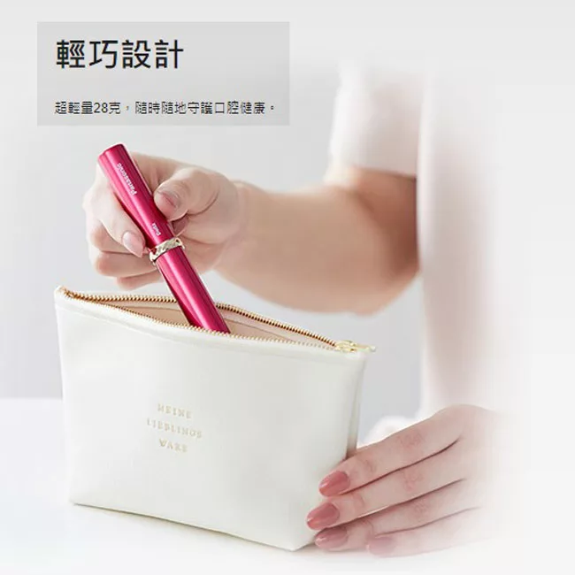 Panasonic國際牌 EW-DS1C - 詳情3