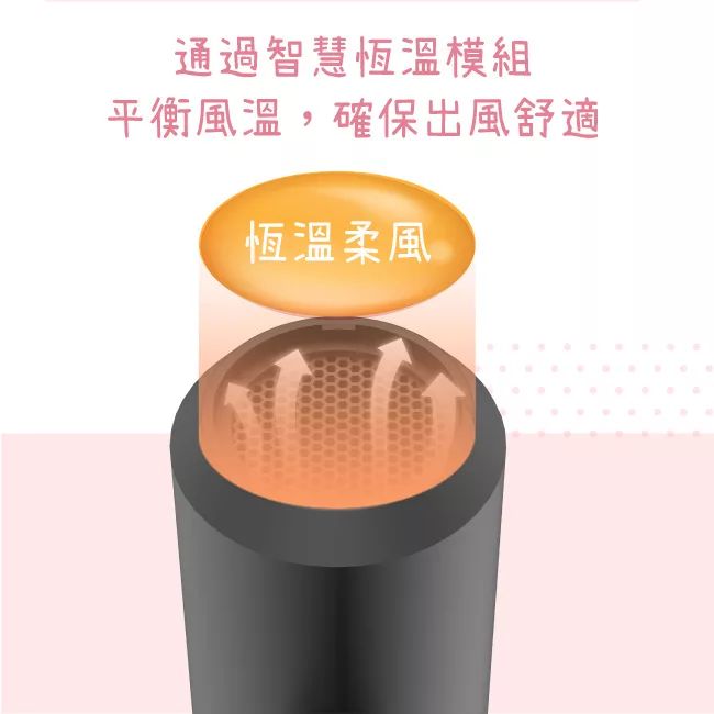 KINYO KH-9201PI - 詳情3