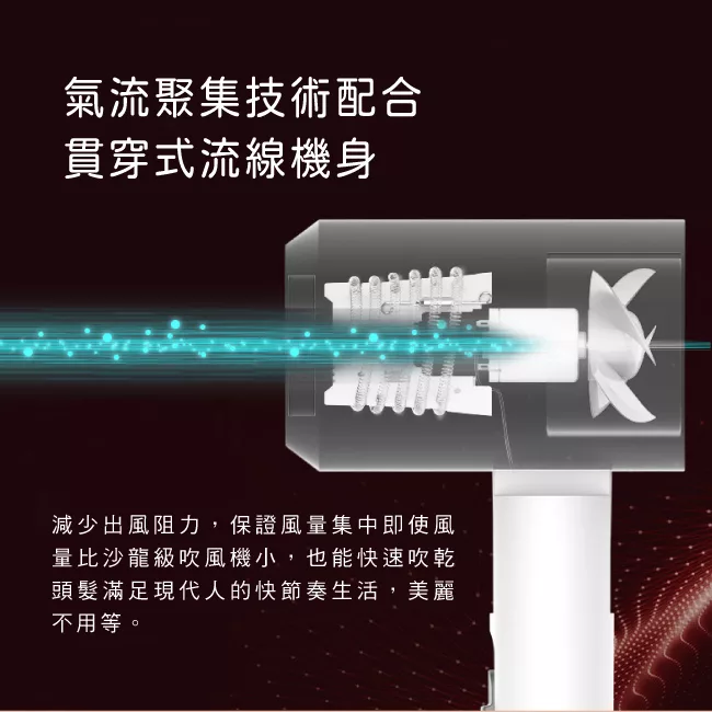 KINYO KH-9201PI - 詳情4