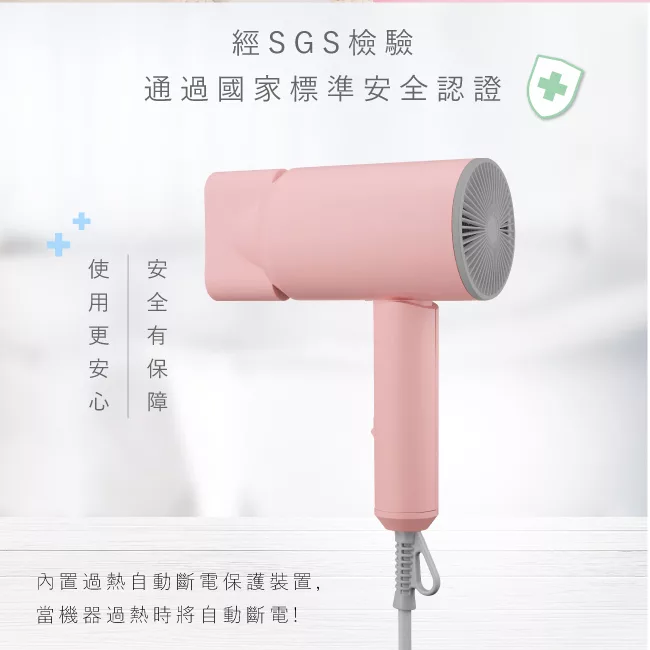 KINYO KH-9201PI - 詳情6