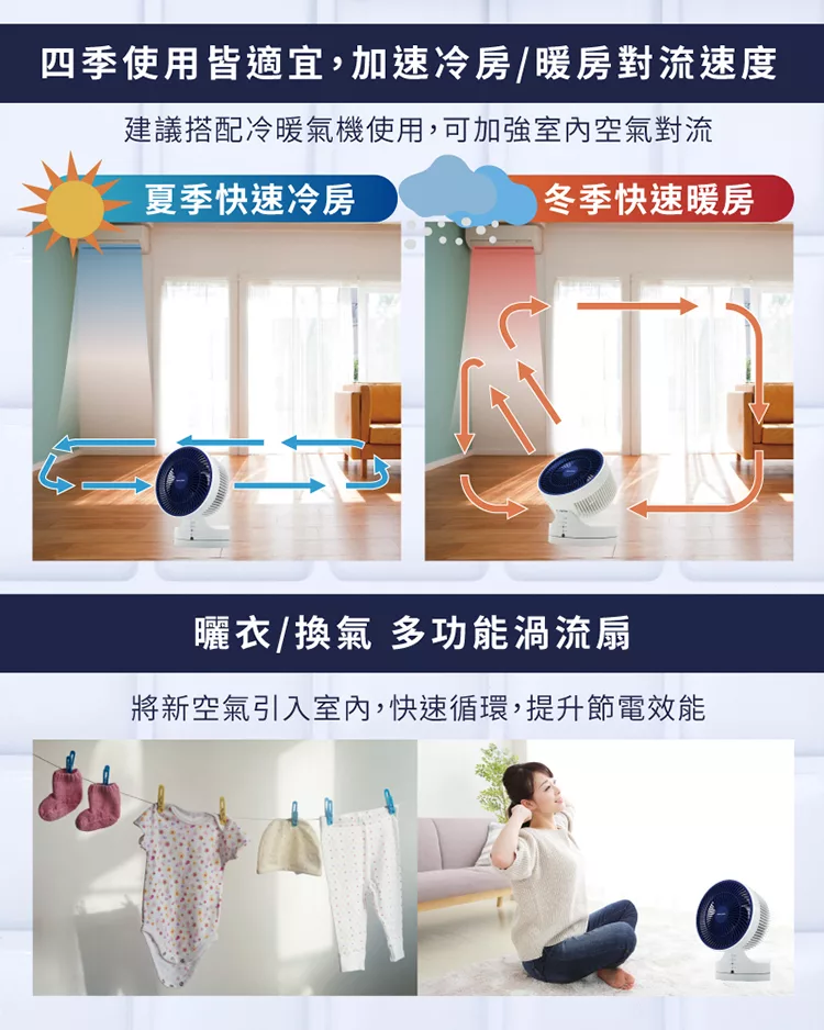 MATRIC松木家電 MG-AF1007SR - 詳情3