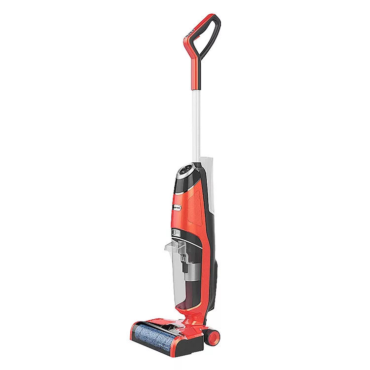 MATRIC松木家電 MG-YJ1010U - 詳情1