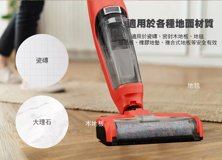 MATRIC松木家電 MG-YJ1010U - 詳情2