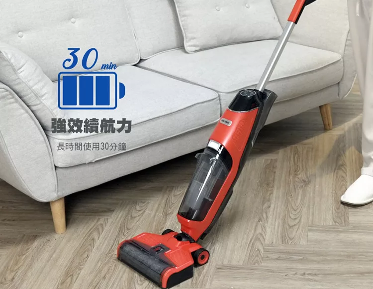 MATRIC松木家電 MG-YJ1010U - 詳情5