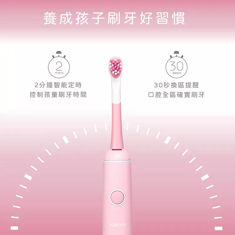 KINYO ETB-520PI - 詳情4