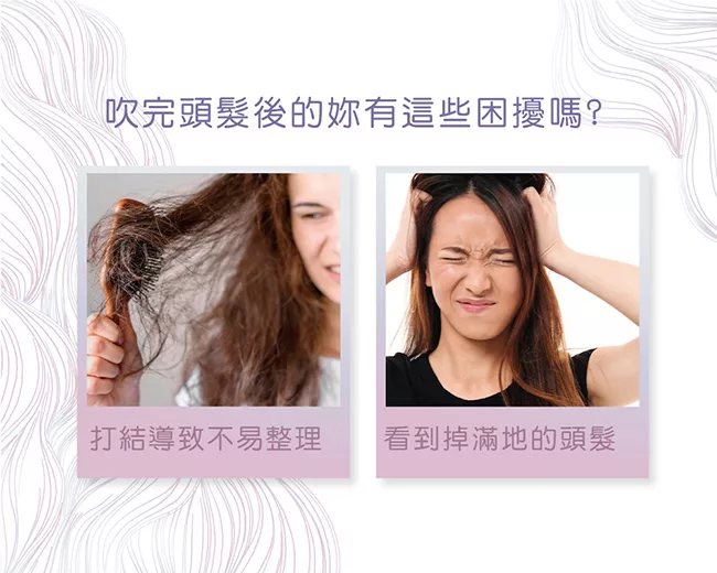 KOLIN歌林 KHD-UDH02 - 詳情1