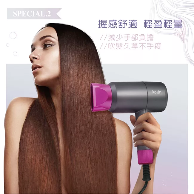 KOLIN歌林 KHD-UDH02 - 詳情2