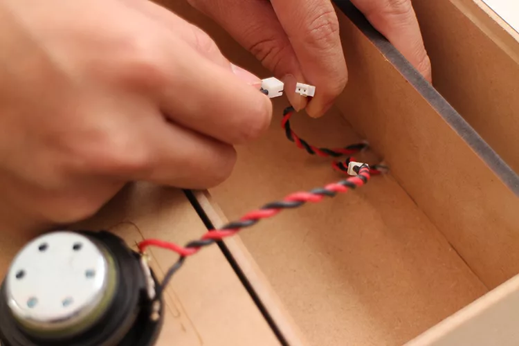 CELIA&PERAH R3 - 詳情3