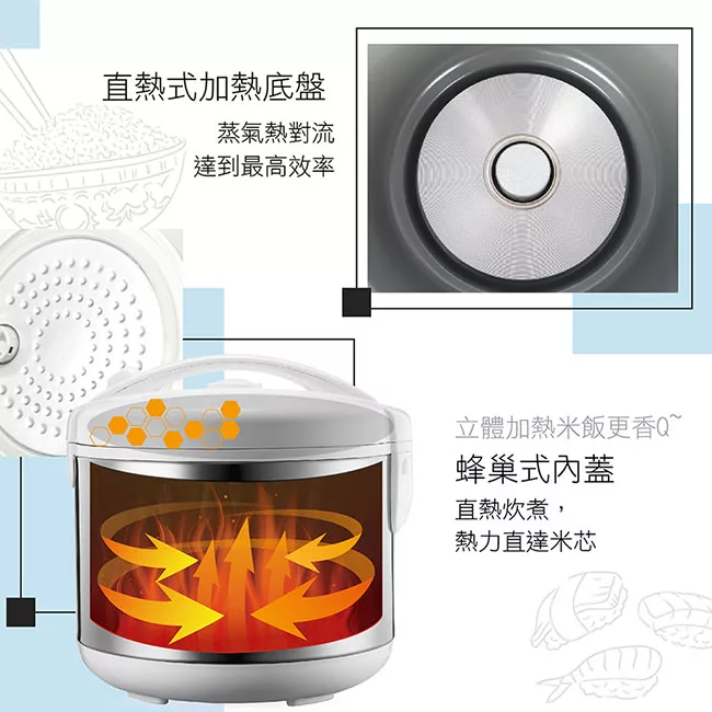 KINYO REP-15 - 詳情2