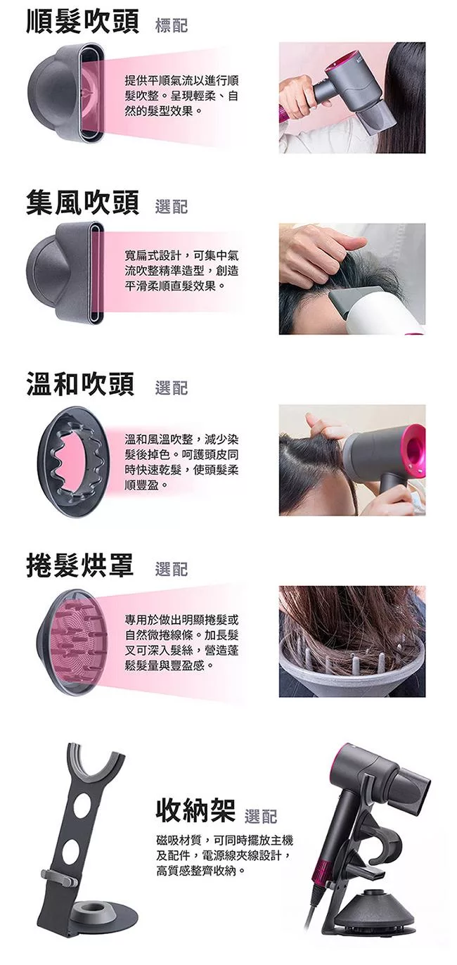 MIDORI美多莉 EO-MDR1429WYAYB - 詳情1