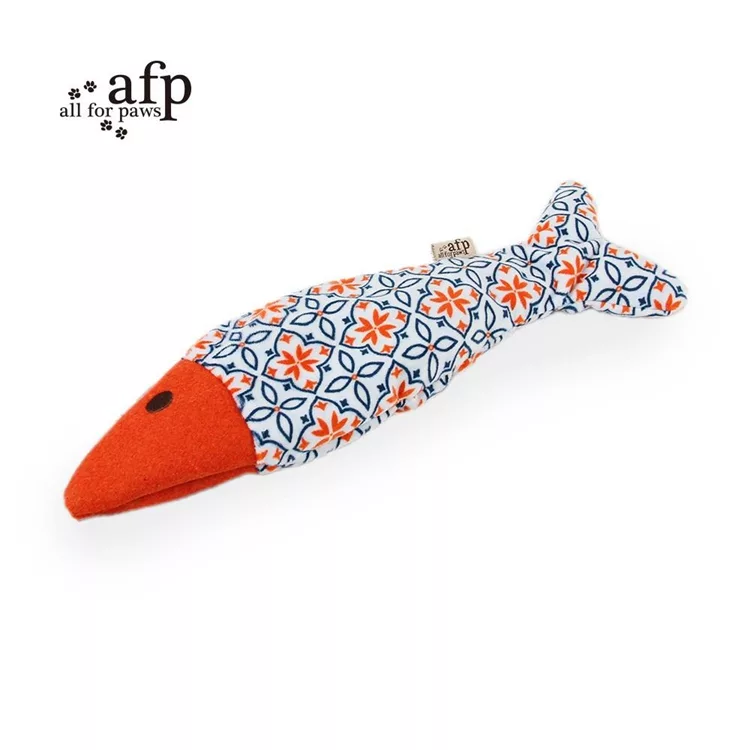 afpall for pawsafp