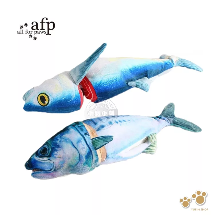 afpall for pawsYUPIN SHOP