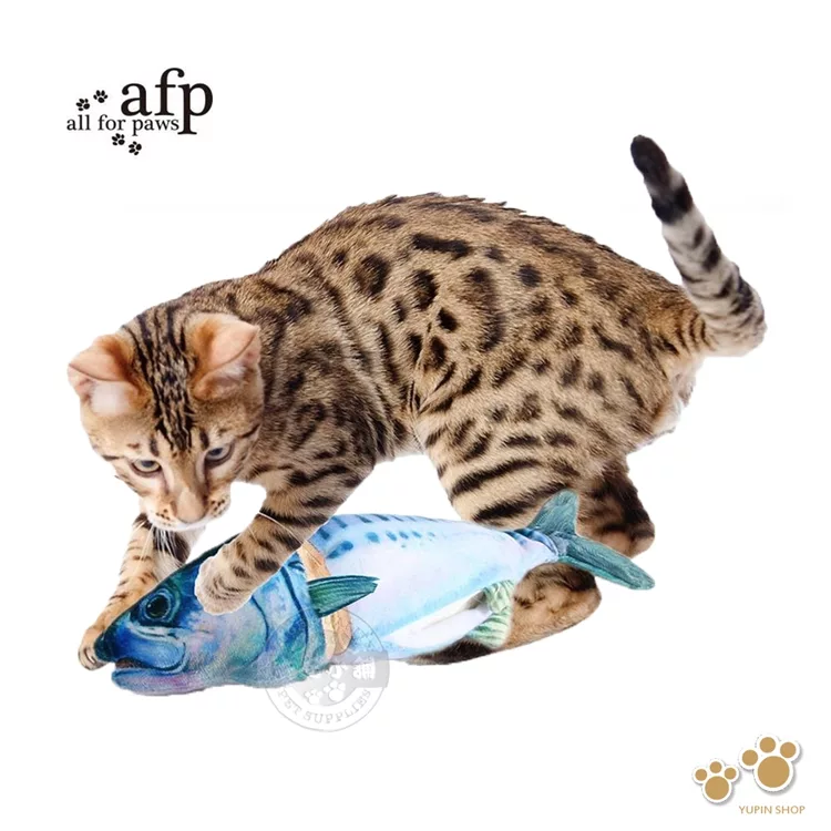 afpall for pawsYUPIN SHOP