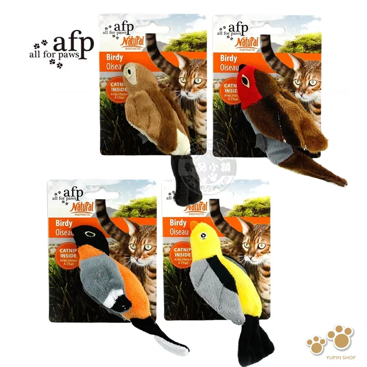 afpall for afpall for pawsBirdyOiseaNSIDEAvec beA afpall for pawsBirdyCATNINSIDAvec HerA afpall for paws IBirdyOiseauINSTINCTSCATNIPINSIDEAvec A ChatBirdyOiseauINSTINCTSCATNIPINSIDEAvec HerbeA ChatYUPIN SHOP