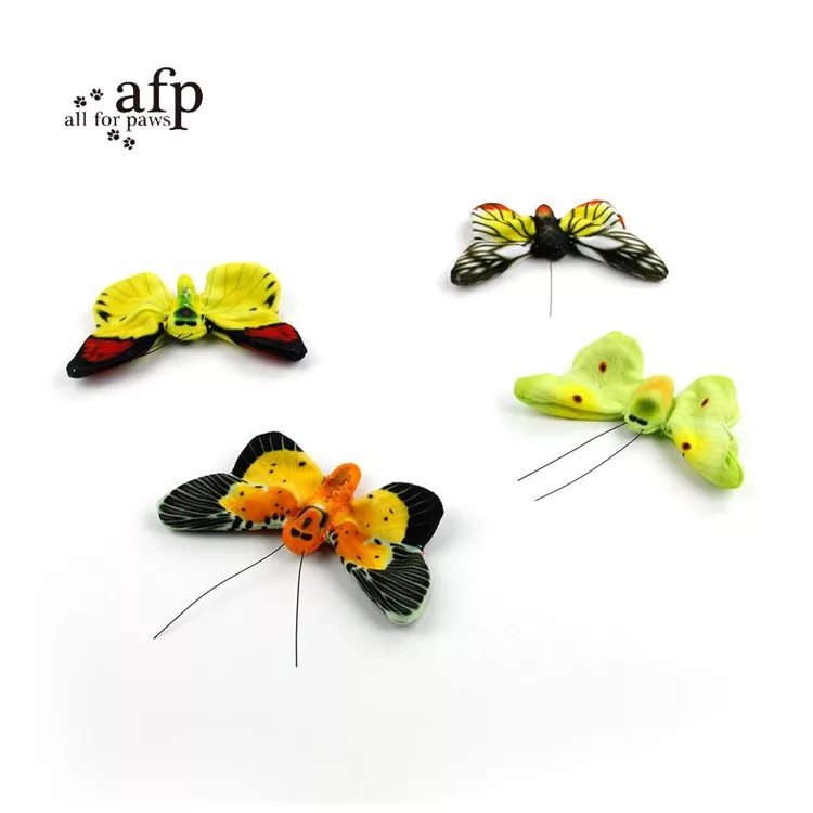 afpall for paws
