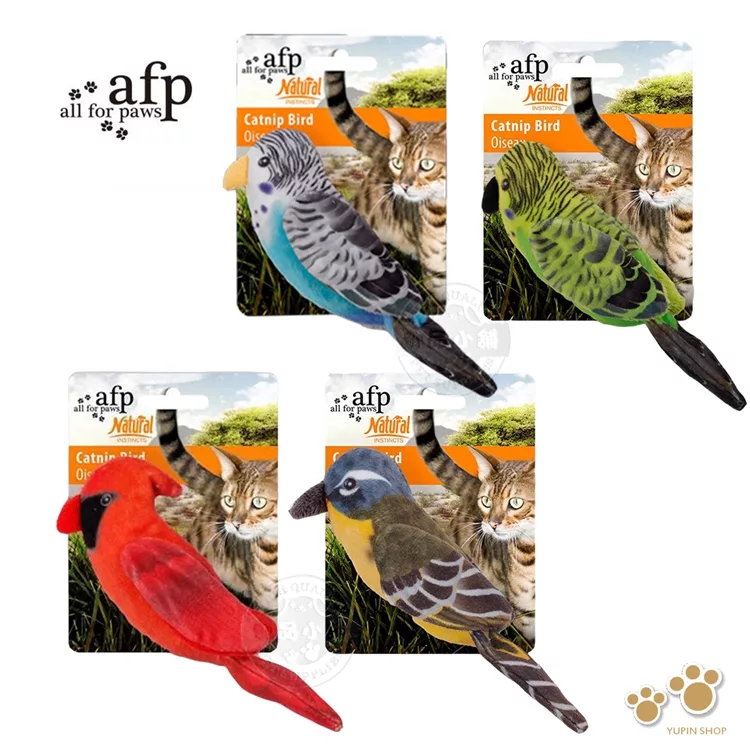 afpall for afpall for pawsCatnip Birdafpall for pawsCatnip Birdseaafpall for pawsOiafpall for paws小舖YUPIN SHOP