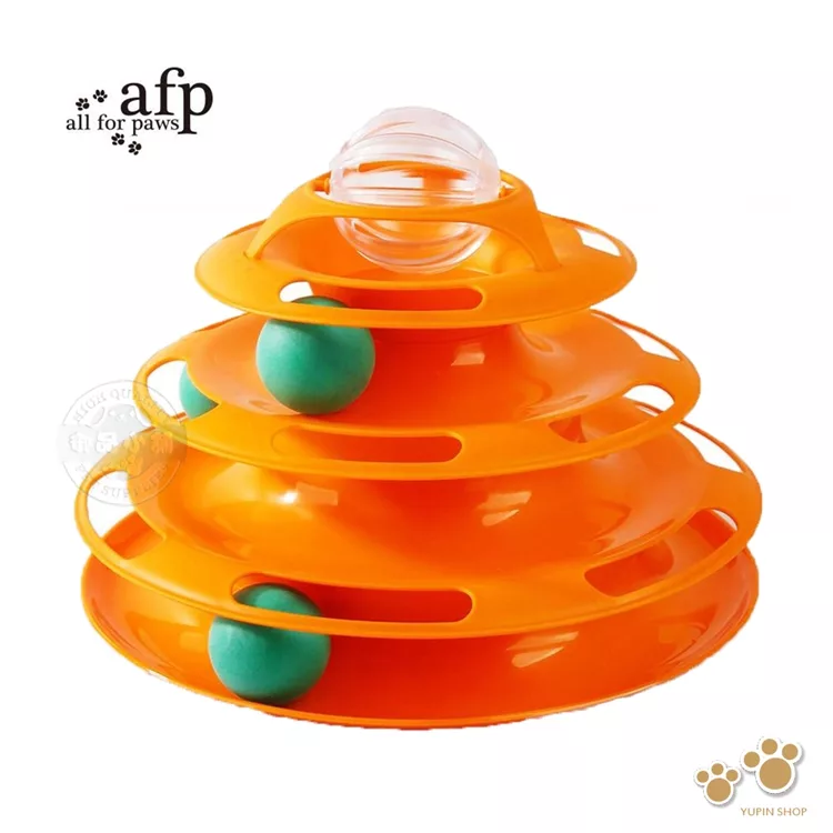 afpall for pawsYUPIN SHOP