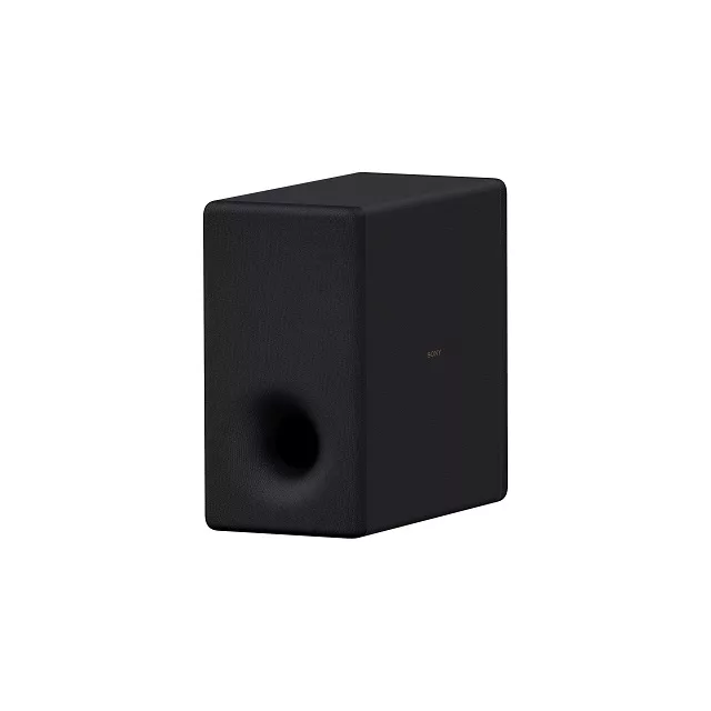 SONY SA-SW3 無線重低音喇叭