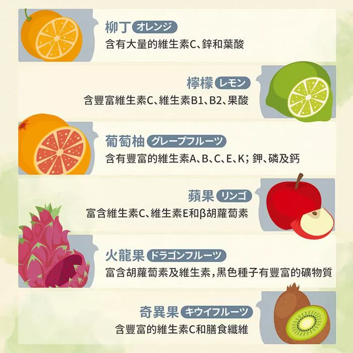 Ikiiki伊崎 IK-JB6001 - 詳情3