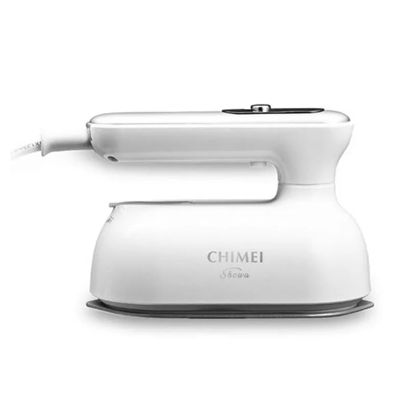 【CHIMEI奇美】2合1蒸氣電熨斗 ST-H095S0