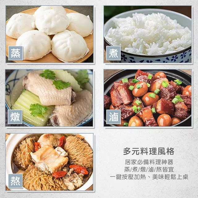 DIKE HKE304SL - 詳情7