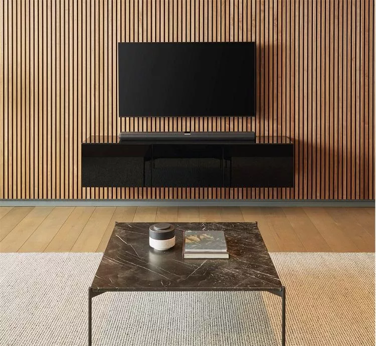 Bowers & Wilkins Panorama 3 - 詳情5