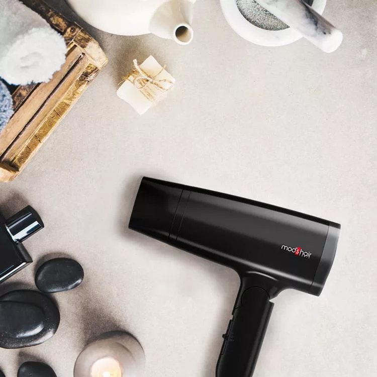 Mod’s Hair MHD-1245-K-TW - 詳情3