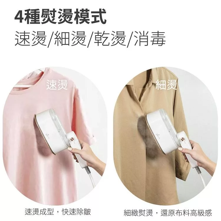 Giaretti珈樂堤義大利 GT-FS890-W - 詳情3