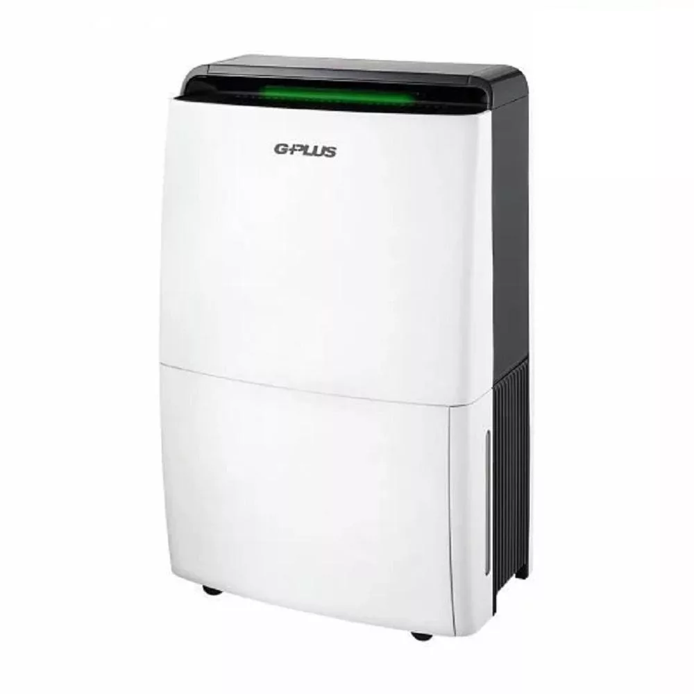 【G-PLUS】12公升極度乾燥節能除濕機 GD-A001N