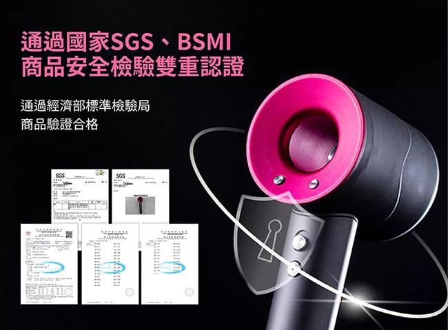 MIDORI美多莉 EO-MDR1429WYC - 詳情1