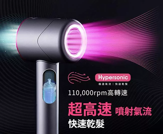 MIDORI美多莉 EO-MDR1429WYC - 詳情2