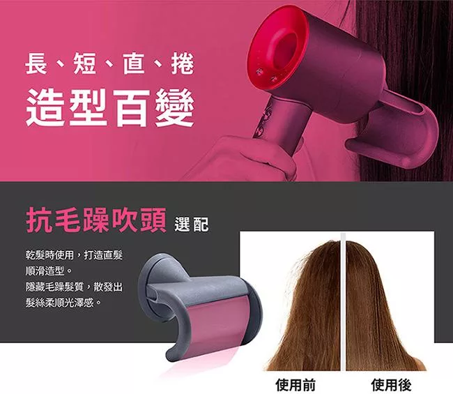 MIDORI美多莉 EO-MDR1429WYC - 詳情6