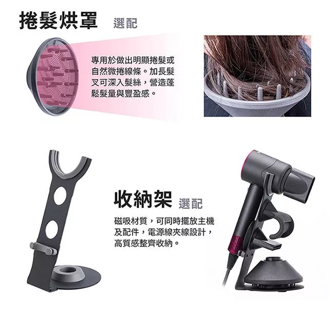 MIDORI美多莉 EO-MDR1429WYC - 詳情7