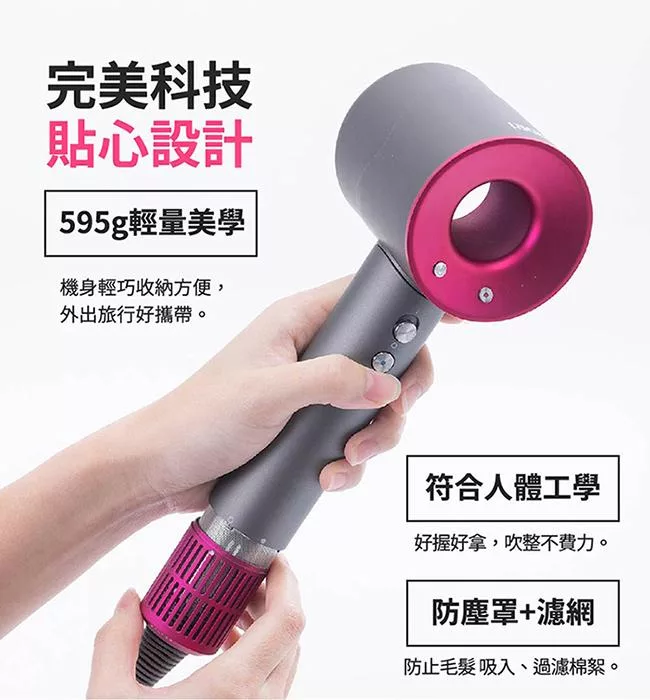 MIDORI美多莉 EO-MDR1429WYC - 詳情8