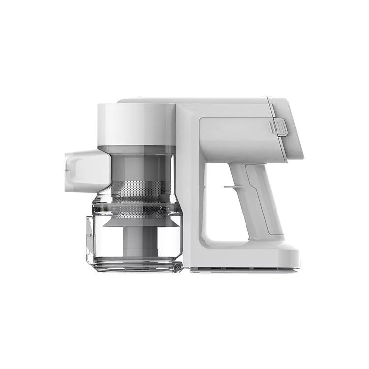 Acerpure SV552-10W - 詳情4