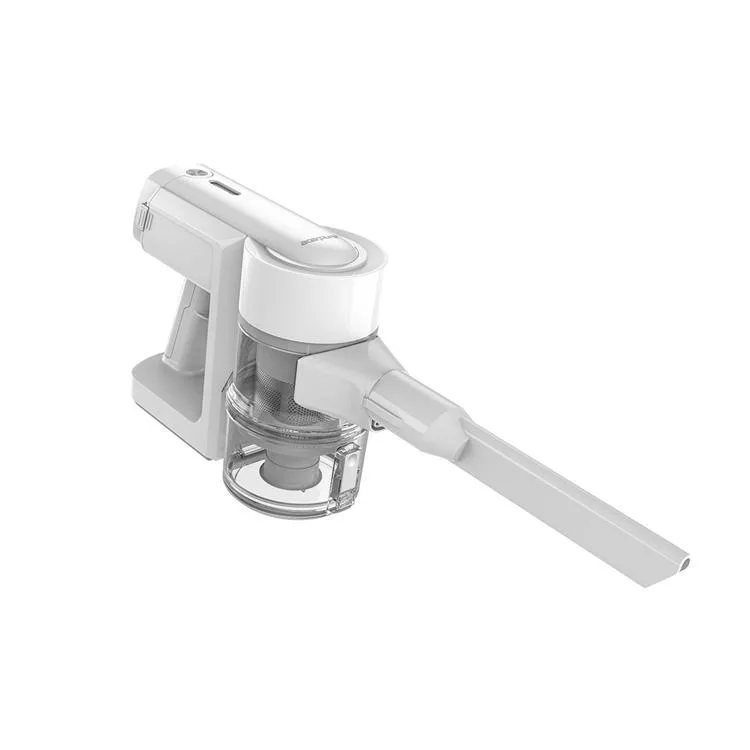 Acerpure SV552-10W - 詳情5